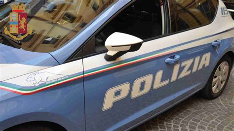 banda dei rolex a roma|Banda dei Rolex: 5 arresti a Roma .